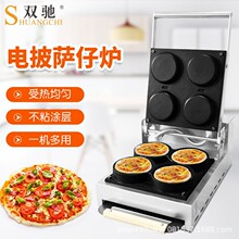 _Рt늟At늟֙CCuʽ_tɶ