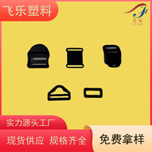 ��ɫ���������{���� ����Ŀ�ۏ��ęn�ݿ� �����{���۾�