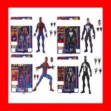 ���� �ͳ�������߅ �͹�֩��b ��Һ ���� �P���Ʉ� ���kģ��