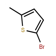 2--5-׻   ƷӦ    cas   765-58-2