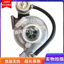 �����p����܇HFC4DA1-2B�l�әCHP55�u݆������55Z4502-00-1