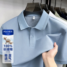 230��100%������ʿ����t���ļ��¿����ȫ��polo����װ����������