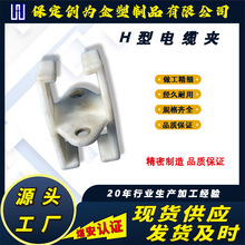 �S��ֱ�N ��ú�C����|�A�� H����|�A