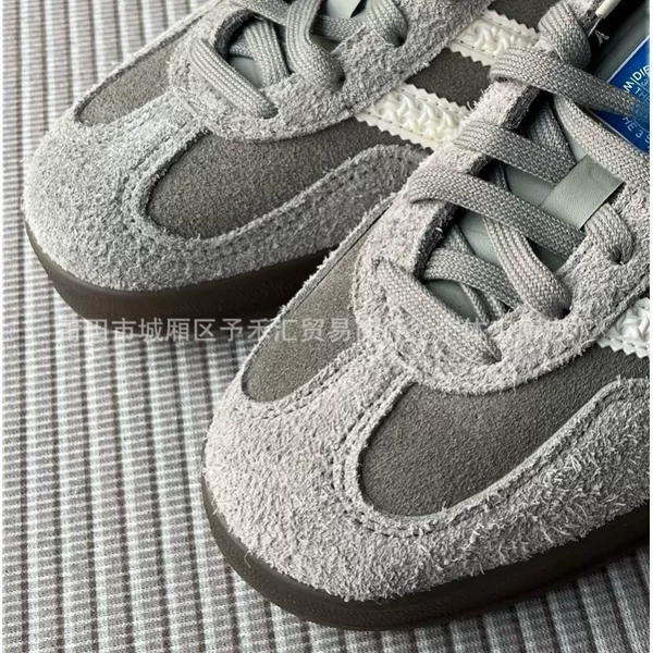Pure original German training shoes from Putian, unisex German training shoes, spring shoes, versatile sports sneakers for autumn and winter
