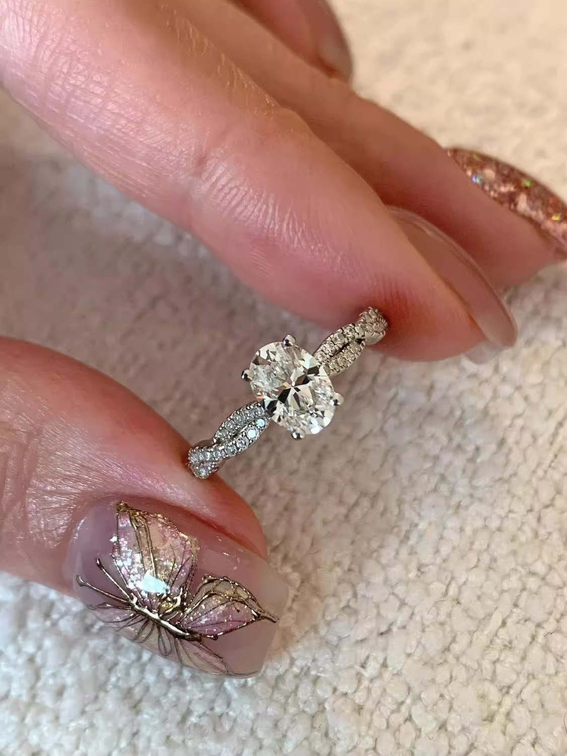 1 Item No: NH11108285