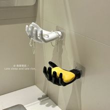 һֻ����!��������бڒ�����ϴ��������̨������Ʒ�lȦ���