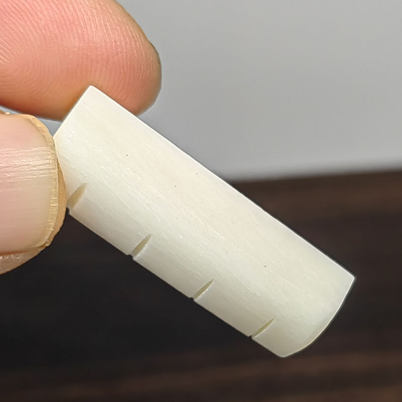 4��5�Ұ����������׿ţ������Banjo����Ư��ɫţ�����������