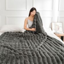 ȫ�l�y��ůë̺����ë�q�p�ӼӺ�ɳ�l�����w̺�ļ�ͨ�þӼ�ë̺