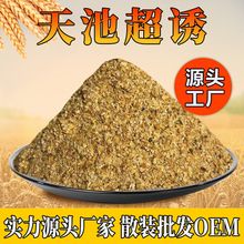 ���T�~�Dɢ�b�羳����С����ѿ����Ƭ�泴���߻��A�D��С�S��ԭ��