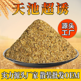 ���T�~�Dɢ�b�羳����С����ѿ����Ƭ�泴���߻��A�D��С�S��ԭ��