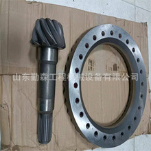 WA470-6ǰ��̫��S 421-22-32781 ǰ����XȦ 421-22-32543