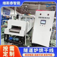 �����t�ߜ�����������ˮ��Óˮ���ͺ���̻���ɾ�������z���ӟ�