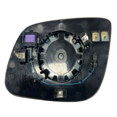 Suitable for 87611/21-A9230 Car mirror