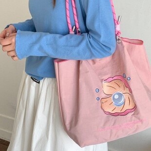 �羳2026�����¿����F�n�溆�s���ذ��r�д̽�ُ������ҷ�ؐ����