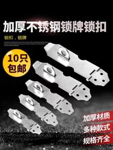 �Ӻ��P��T�i�۴�ۙ��ӳ�ϒ��i����ʽľ�T˨�T���T�Ƿ��I���N