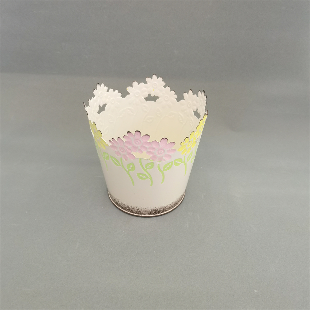 QQ图片20231106114636