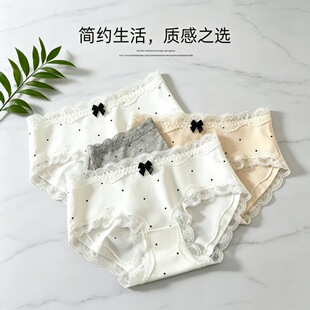 �ٽz���ރ�ѝŮ���l10A�������L�dŮʿ����ȫ��A냺�����Ƕ�ѝ