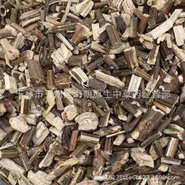 中药材500克 紫苏梗紫苏杆紫苏茎 实物拍摄图片