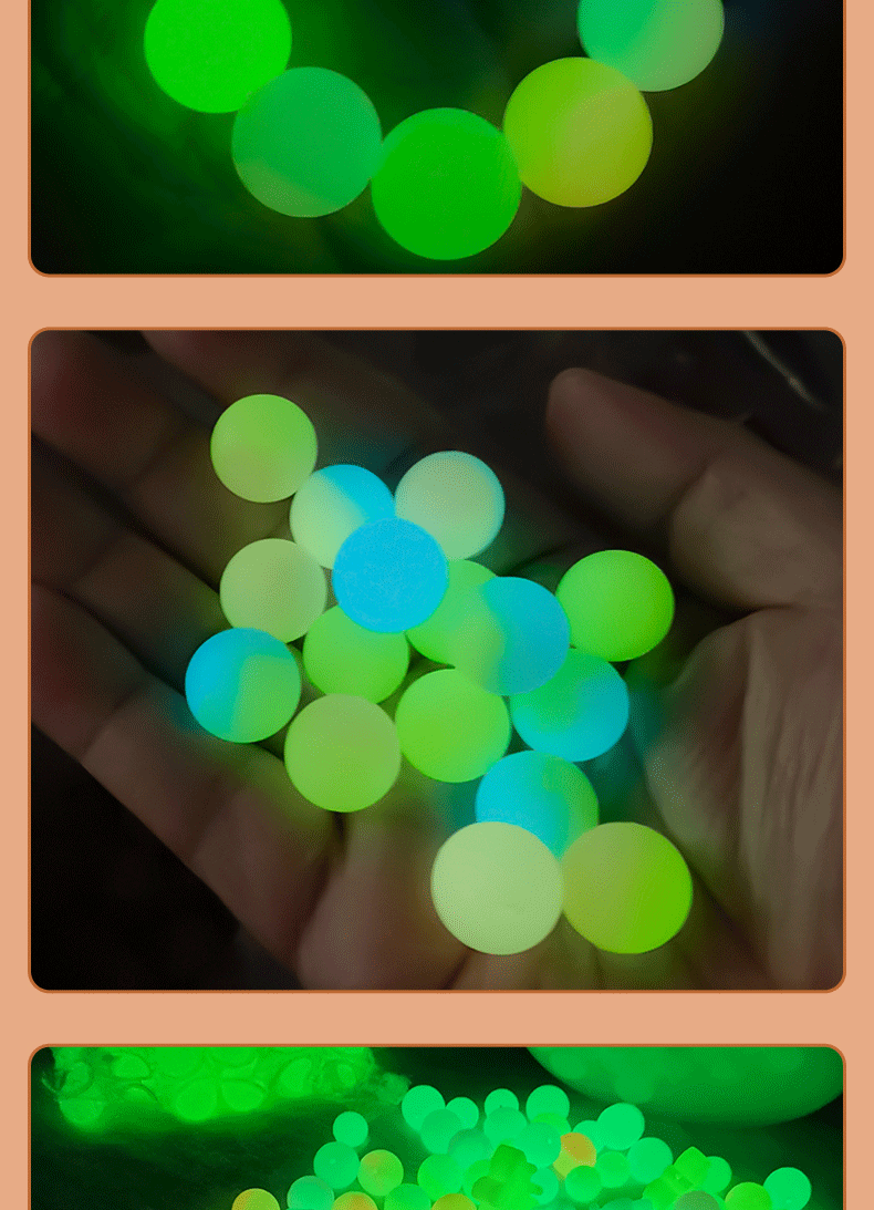 夜光硅胶珠子新详情_08