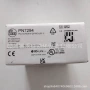易福门ifm全新pn7571传感器