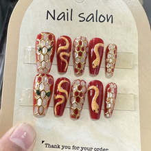 �¿��������^؈�۴������p�ݸ߼��м�ָ�׳�Ʒ��Ƭ�ִa�A�Ƽ�302