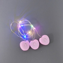 �������ğ��������Y���~���߲ʟ��~��늳�led�����𲭻����h���