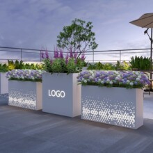 ���ⲻ�P䓻���̫��ܟ���M�ϻ����̘I�ֿ��ȏd�̲����ڻ���