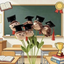 ��ʿñ�к�Ů���������տ�������Ʒ�ֹ�ë���h���WУ���I���Y��