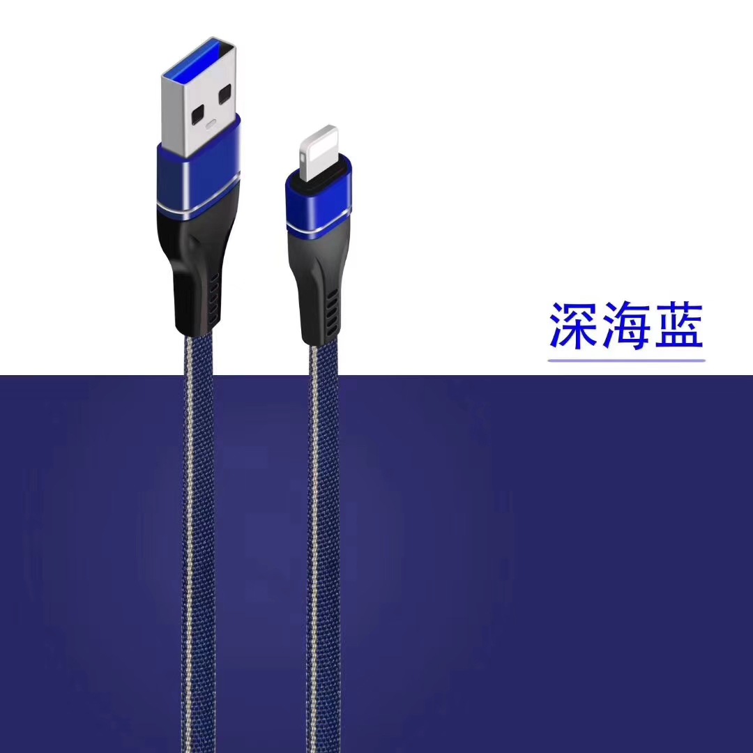 mmexport1623116340780