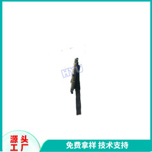 ���I������Ҏ��LVDSҺ���������l �V��CLVDSҺ������ lvds�B�Ӿ�