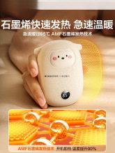 2025�¿�ʯīϩů�֌���늌�����һ����СŮ�Y��ů�����԰l��W��