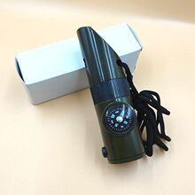 �����ߺ�һ�๦�ܿ��� �����ھ������ӎ�LED���ض�Ӌָ��ᘷŴ��R