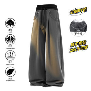 ��ʿֱͲ���ѝ�＾����Ɏ������e�����@���@�ݴ�a��ѝ�¿�