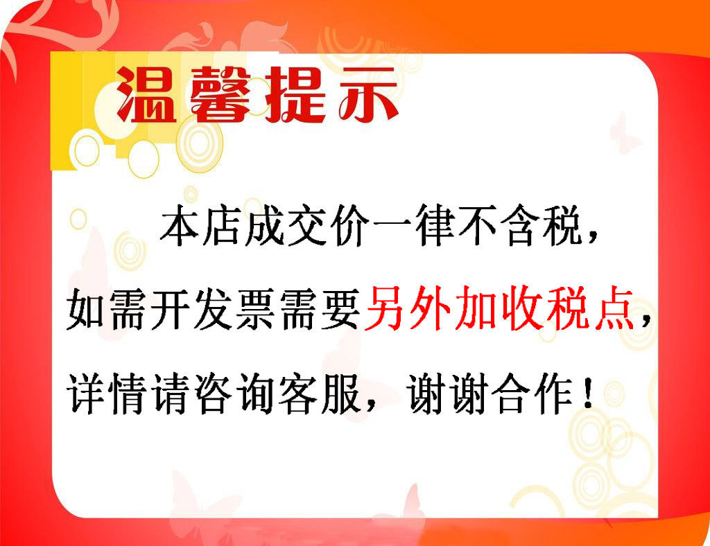 2cdbee2ebdf162a47c4e63d35b3886