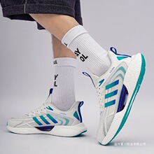 ���I�ܲ�ЬŮ�\��Ь�п�Ь�p�����m��Ů�ܲ�Ьϵ�����e�ܲ�Ь��Ь