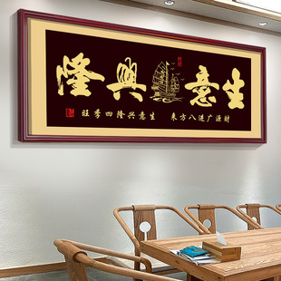 �ϰ��k���҆��w�֮���˾�_�I�R�Y�����d¡����ꠝ�����b쮋
