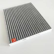 mʄ/ϐ/ix35/D/;/KX3 {Vо V