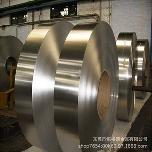 �������~�Ͻ�QSi0.6-2�߾����~����C19005�~懹�Ͻ�CW111C�~����