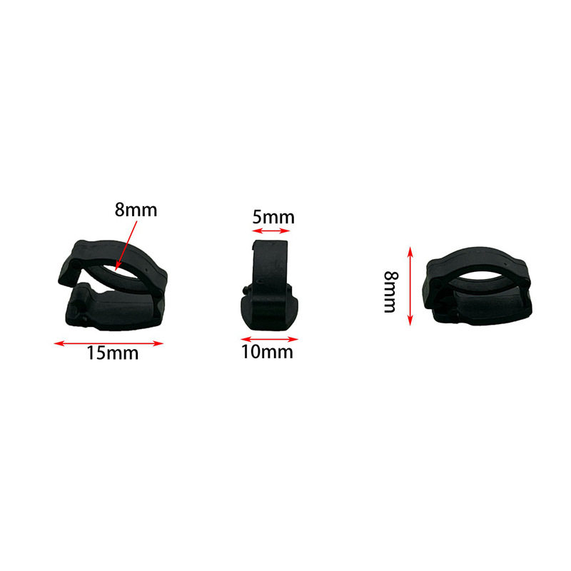 3_O1CN01jDLtI81SCgg1aVMnS_!!22