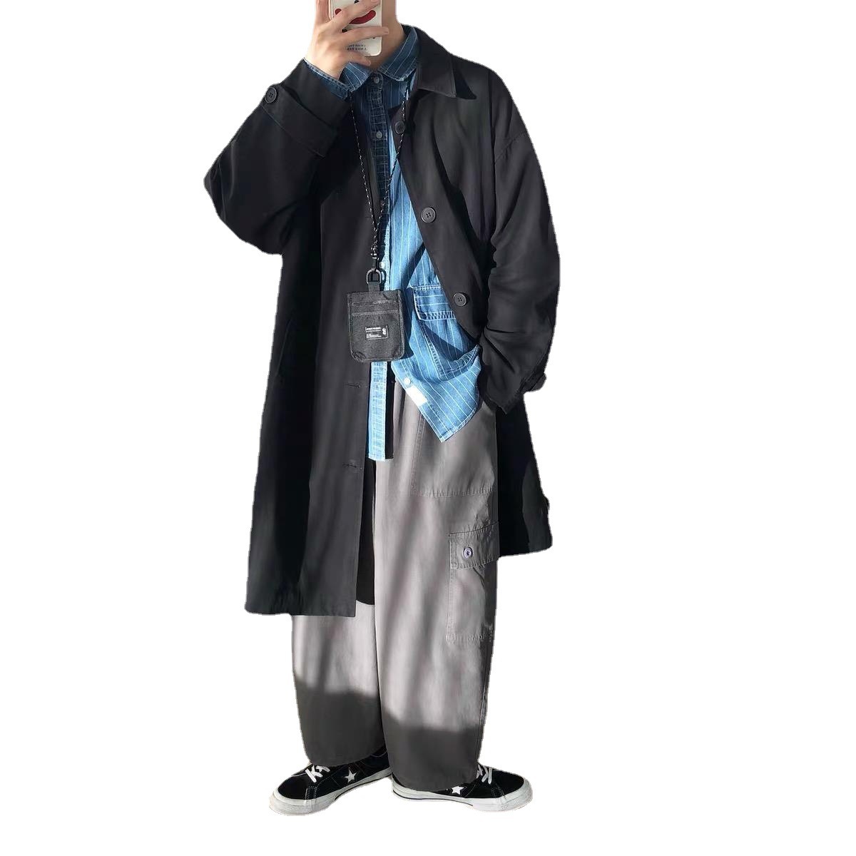 gm6WifKnzdTvlDvTUnfacyxN+hbpUSxZT/qU