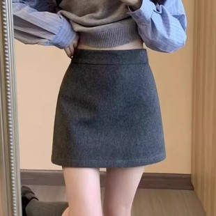 �¿�����ë�ض�ȹ����ȹŮ����С���Ӻ�ɫ�Ըг���ȹA��ȹ����ȹ