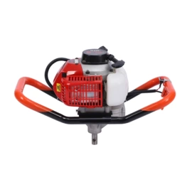 割草机;油锯;林业机械