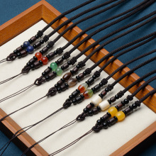 ��Ϟ��������Kˮ�������ʯ���K��֦ë��朶����x����K���l