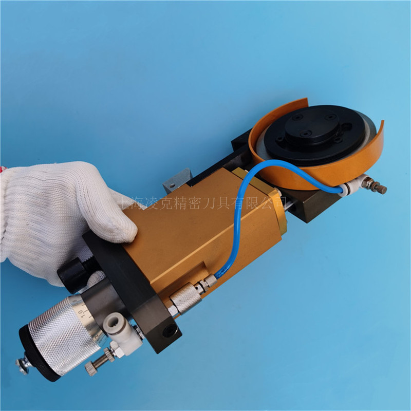 ���ҹ�Ӧ�����޷Ĳ��������� ����ʽ��ѹ���е��� ������β��