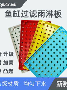 �~���^�V���D�����ܰ匧�������ܹܷ�ˮ�������ɝ���x������