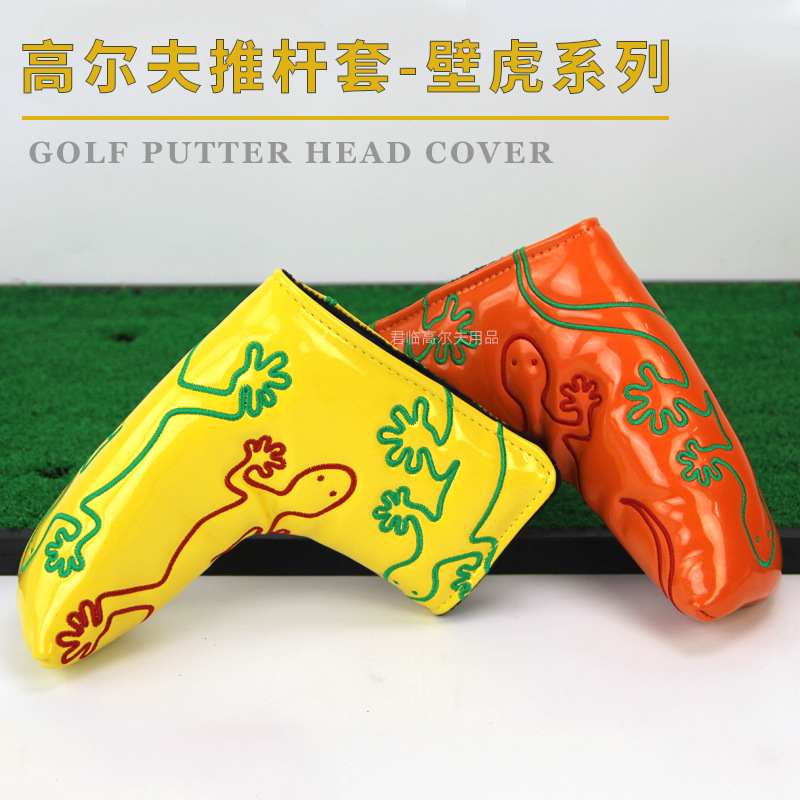 �߶����Ƹ���-�ڻ�ϵ�и߶���L���Ƹ���һ���͸���PU��ˮ���϶�ɫ