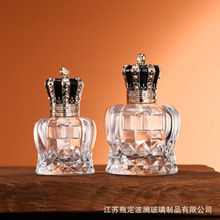 ������ˮƿ���F���ڮ�����ˮƿ����ƿ��ƿ��100ml͸����ˮ���bƿ