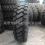 工程1600r25445机械吊车