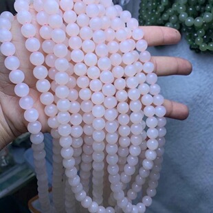 ��Ȼ��������ຣ��ź��ɫ�� �ɴ������ �Ƀ��o���c���ԃr�ȸ�
