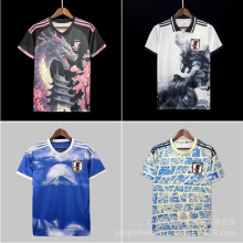 25-26�ձ���������¹�u¹�� ����䓰� �߲�� ���|������߸�����